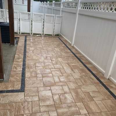 Our gallery