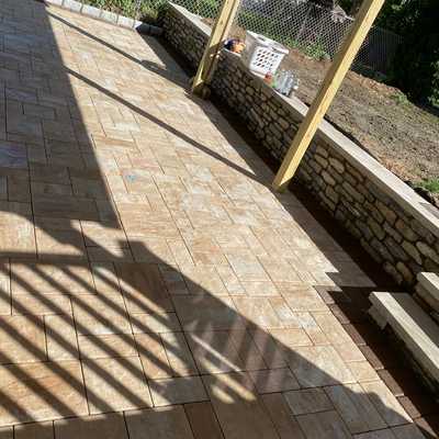 Our gallery
