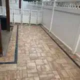 Our gallery