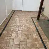 Our gallery