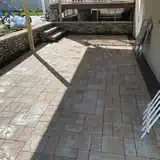 Our gallery