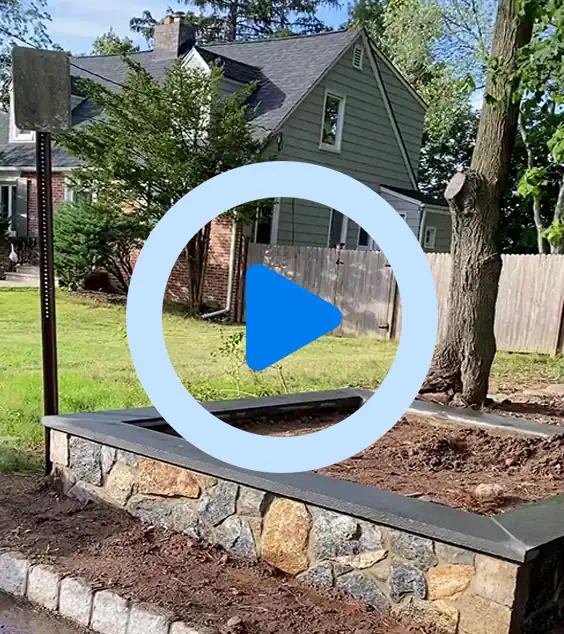 video1