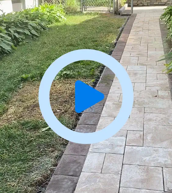 video2