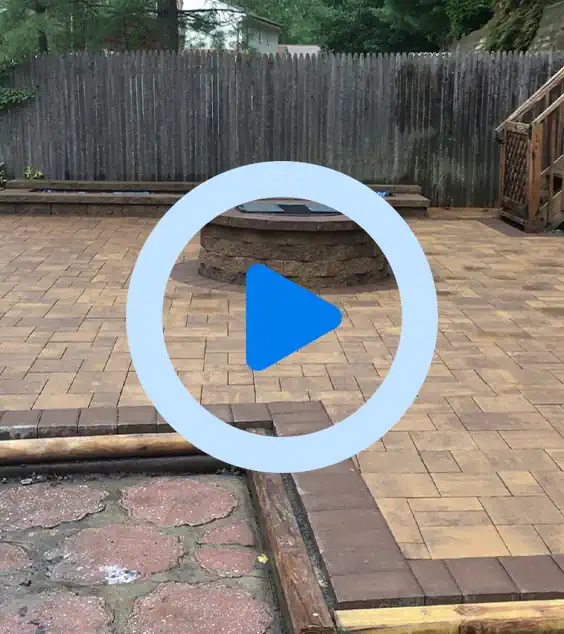 video3