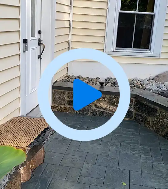 video4