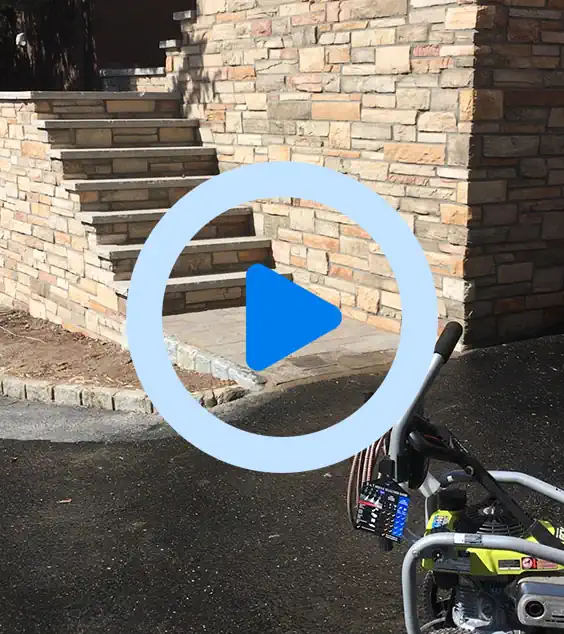 video5